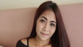 Naughty Asian teen is getting fucked sexmex stepmom