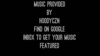 unfaithful white fresh-faced 18 girl gets pounded by black thick dick