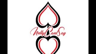 i really want to take these boy shorts off and rub my pulsating clit