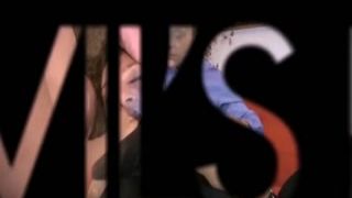 he watches his hotwife whitney wright getting gaped by his greatest buddy