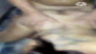 married with several men at a gathering while the cuckold films