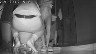 gorgeous cuck wife likes extreme sex with her husband s besties. true hotwife