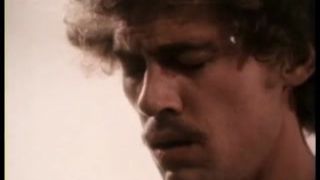 john holmes monster throbbing dick throatpie