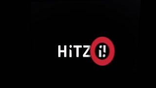 hitzefrei round ass destruction 3some with milfs kacy and patti