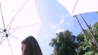 nympho perky chick gianna dior gets filled up with thick ropes