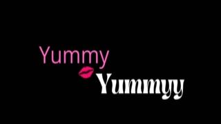 i merciless pounding my taboo sis with her sports shorts i take them down to penetrate her richly