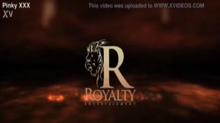 roxi red on pinkyxxx.com preview