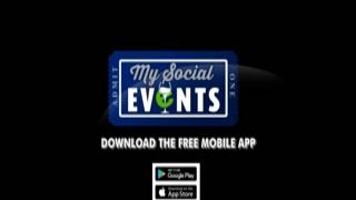 black girl super chubby slam ruined and eats explosive nut from dish