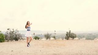 cum4k spontaneous car dripping creampies balls deep filled paige owens