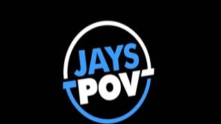 jay s point of view - aching pussy small 18 fiery red takes a balls deep cum leaking pussy