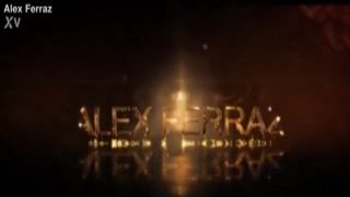 i pissed in my hotwife s lips she loved it and asked for more