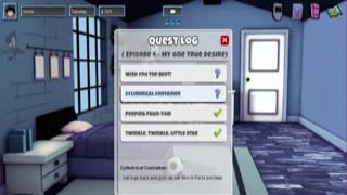 danny phantom amity park part 20 tit job