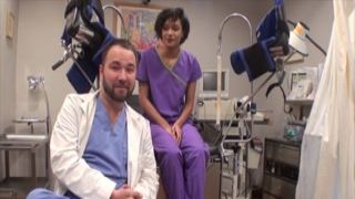 welcome to rikers jackie banes is arrested and nurse lilith rose is about to strip search ms attitude watch the full 1 hour movie only at bondageclinic reup