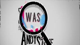 first person-audition-true photoshoot- i railing b. nicols - hidden glasses camera - short version