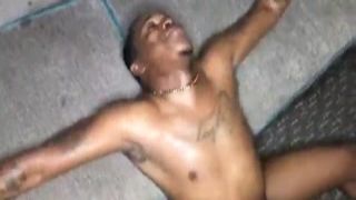 riding my facial while she cowgirl my veiny shaft