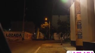 secretly intense fucking a peruvian prostitute hidden camera in hotel... steamy street chick.