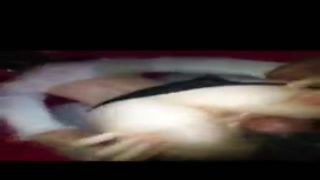 no i don t want it in the pawg ass let me blow 