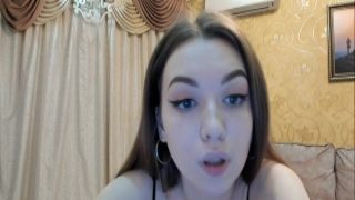 Charming Girls Chaturbate Webcam Big Ass rilee marks