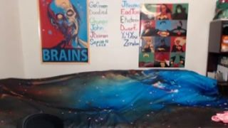 easy slut alexxxcoal pounding on live webcam - 6cam.biz