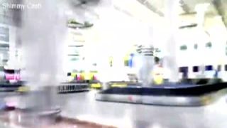 voluptuous juicy ass oriental girl with tattoos craves colossal black girthy cock mixed race banging from sex tourist on vacation