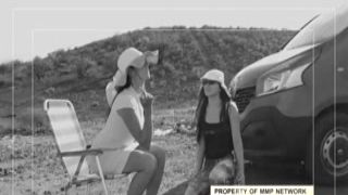 everyday of pornstar actress