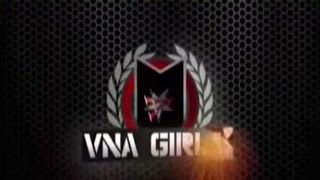 white haired pawg river fox facial and pink slit stretched by miles long - pov blowjob 