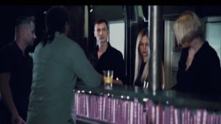 alien monsters make hotties sex addicted