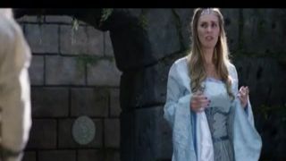 babe tanya and her maid - baremaidens - tanya tate and cherie deville