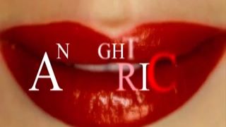 mischievous america bridgette b. works the plumber s pipe