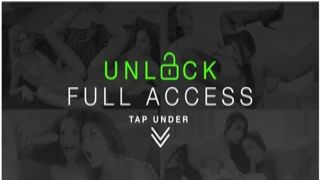 mamacitaz - picked up from the market and drilled intense - karol higuita