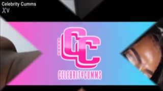 i passion some chocolate black bull