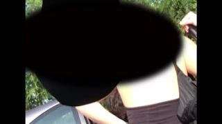 rec reality porn vol. 9 genuine and prostitutes filmed with genuine clients