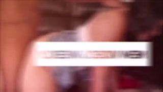 pinay meat hungry - song lee