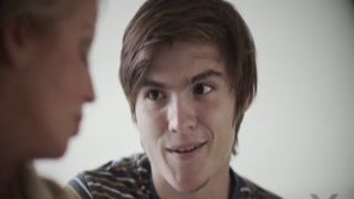 missax - cheering her up - alura tnt jenson