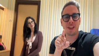 hottie debora argentino drills nasty max felicitas