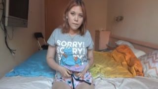 nuru massage for her beaver furiyssh