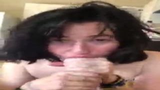 lil anne frank gets demolished