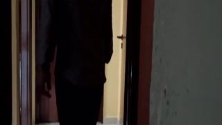 i wait for her husband to finish railing her to give her my veiny cock in secret - asia divine