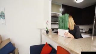 nympho nina kayy banged by cheater as sara jay records all 