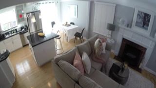 nannyspy fanboy dad finally rails webcam nanny