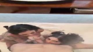 pornstars big ass rearrange guts their director