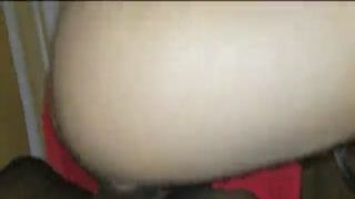 the hottie at the reception gets lustful and i pounding her rigid at the hotel