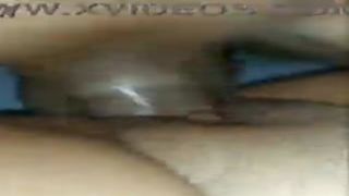 cuckold lends us his cuck wife and she sends him this scene