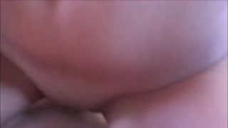 ideal mexican hottie teen step stepsis pounds hourglass step brother - maya bijou - family therapy