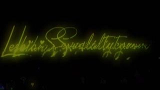 ginger teen madi collins seduced by lesbian girlfriend alina lopez