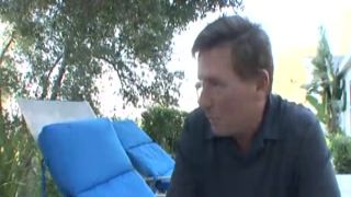 white guy eats black dirty slut leilani leeanne s gripping plump cheeks and twat before drilling her in his room