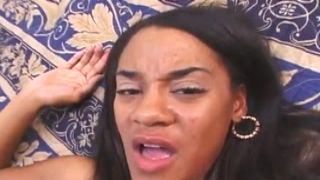 evasive angles black street hookers 44