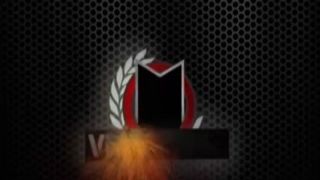 getting dripping with sunny lane in the tub