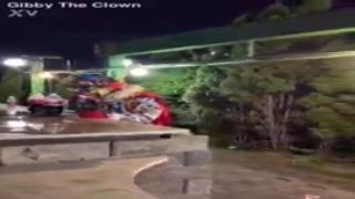 this how bartenders really be in the club