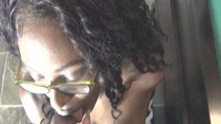 BBW professor takes issue into her own hands and shows exactly how to masturbate